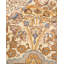 Classic One-of-a-Kind 8' 1" X 10' 2" Hand Knotted Area Rug