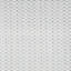 Cabanon Stripe Fabric-35102953