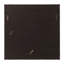 Miroir biseauté Ea-2020046836