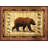 Area Rug With Jute Backing-596314526