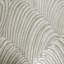 Illusion de papier peint texturé Arthouse Wave Taupe
