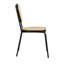Armchair Set