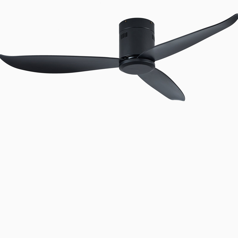 20.43'' Ceiling Fan