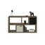 Alpharetta 150cm W - Console Table-161702961