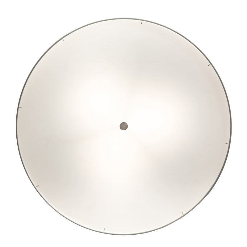 Catey 3 - Light Pendant