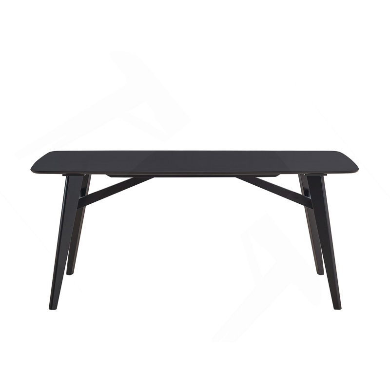 Table de salle à manger Eliora