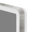 Miroir mural Natalin-1746524094-1746074099-1746523090