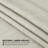 Oneridge Room-Darkening Faux Linen Curtains-907739582-907742786