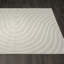 Tapis Modern Modern-1832703261