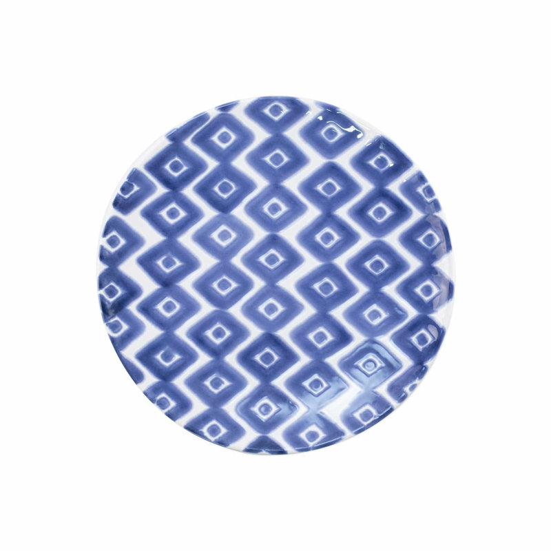 Santorini Earthenware Dinnerware Set