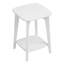 Table de bout carrée-690010247