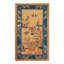 Cadeja Oriental Area Rug in Beige