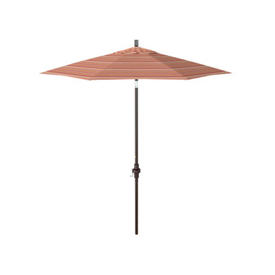 Che 7.5' Umbrella