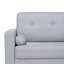 Lakendra 2 Seater Sofa-35580458