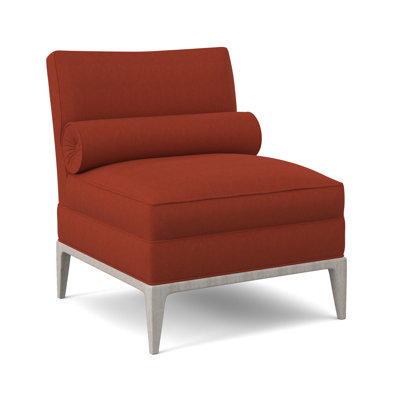 Fiona Slipper Chair