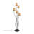 17.292'' Novelty Floor Lamp-1189204121-1189204126