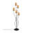 17.292'' Novelty Floor Lamp-1189204126-1189204121