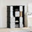 Paschke Closet System-1998719193