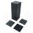 Plastic Interlocking Deck Tiles-113414173