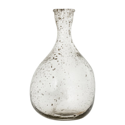 Vase Tollington - Grand