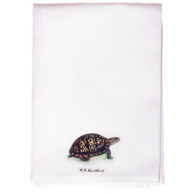 Simonds Ultra Light Hand Towel