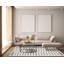 Freya Geometric Shapes Area Rug-117235094