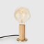 Knuckle Table Lamp-55893107