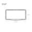 Suncast Minnesota 469L Storage Box-816339206