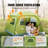 5 Person Tent