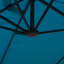 Parasol de plage 15 pi Madisyn-899404429