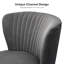 Ensemble de chaises de bureau 2 pièces Manning-115234714