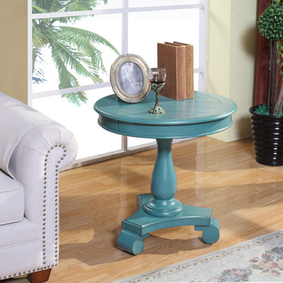 Table d'appoint Rene