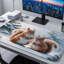 Polyester Desk Pad-43543575