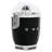SMEG 50's Retro Style Citrus Juicer-102436887