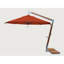 Sidewind 138'' W Cantilever Umbrella-422804587