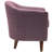 Laclaire Upholstered Club Chair-69925902
