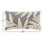 Francie Embroidered Throw Pillow-1604338195