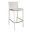 Tabouret de bar et de comptoir Salvato-1345086669-1376273514