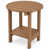 Teak