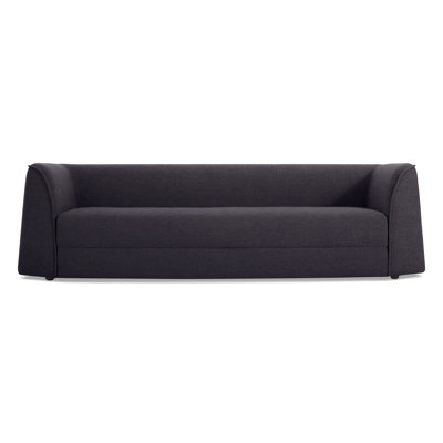 Thataway Sofa Bed