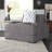Avianne Living Room Set