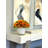 Sarina Faux Sunflower Arrangement-92540928