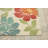 Cabell Floral Indoor Rug-1598842491
