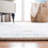 Anguilla Oriental Hand Loom Ivory/Light Blue Area Rug-723830208