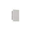 Tersus 1 - Light LED Outdoor Flush Mount-203737514-197191221