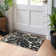 Chayden 1'8" X 2'6" Area Rug