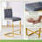 Bar Table And Chairs Set For 2-1248566303-1248566277