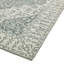 Adonica Oriental Wool Hand Woven Area Rug-33982476