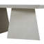 Atticus 84" Solid Wood Dining Table