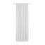 Sunday, multi -band scarf, semi -transparent-100891603-100891604